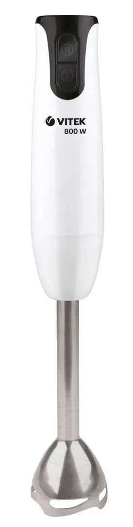 Blender Vitek VT-3428 W (White)