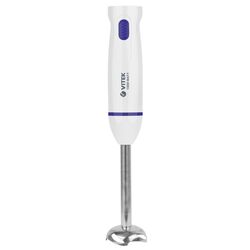 Блендер Vitek VT-8502 (White)
