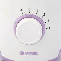 Блендер Vitek VT-8512 (White) Thumb