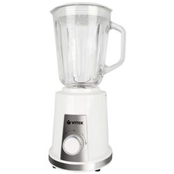 Блендер Vitek VT-8516 (White)
