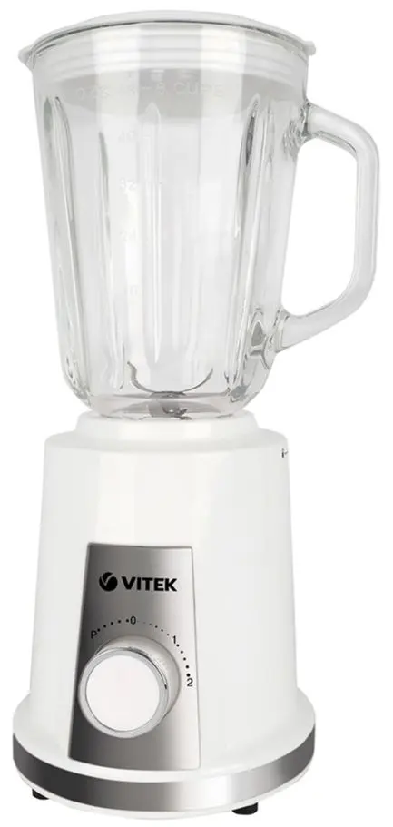 Blenter Vitek VITEK VT-8516 (White)