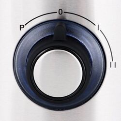 Блендер Vitek VT-8517 (Black) Thumb
