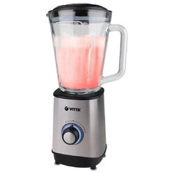 Блендер Vitek VT-8517 (Black) Thumb
