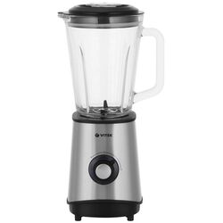 Блендер Vitek VT-8517 (Black)