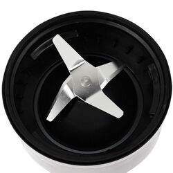 Блендер Vitek VT-8517 (Black) Thumb