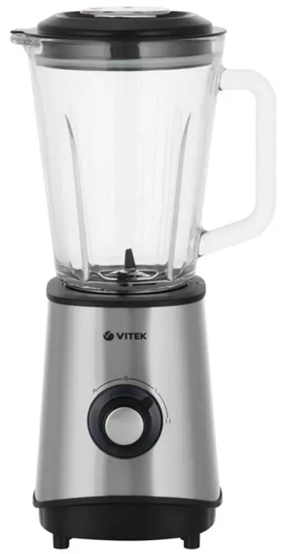 Блендер Vitek VT-8517 (Black)