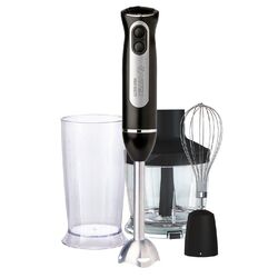 Блендер Vitek VT-8525 (Black) Thumb