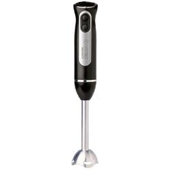 Блендер Vitek VT-8525 (Black)