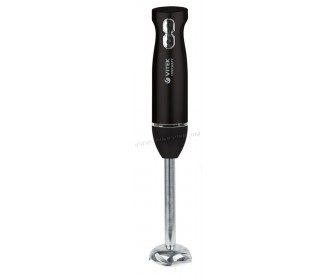 Blender Vitek VT-8527 (Black)