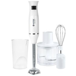 Блендер Vitek VT-8534 (White) Thumb