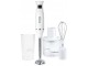 Blender Vitek VT-8534 (White)