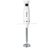 Blender Vitek VT-8534 (White)