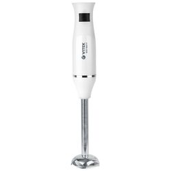 Блендер Vitek VT-8534 (White)
