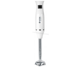 Blender Vitek VT-8534 (White)