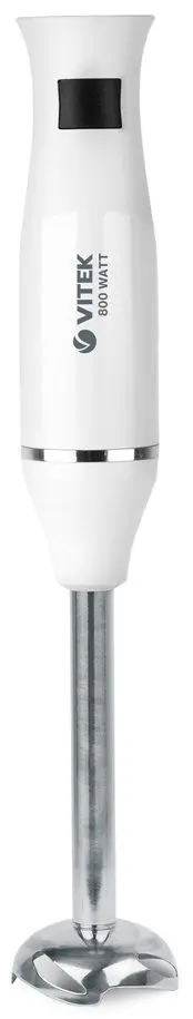 Блендер Vitek VT-8534 (White)
