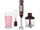 Blender Vitek VT-8535 (Brown)