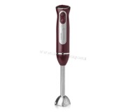 Blender Vitek VT-8535 (Brown)