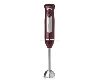 Blender Vitek VT-8535 (Brown)