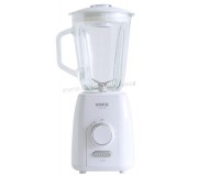 Blender Vivax BL-600G