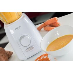 Blender Vivax BL-600G Thumb