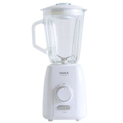 Blender Vivax BL-600G