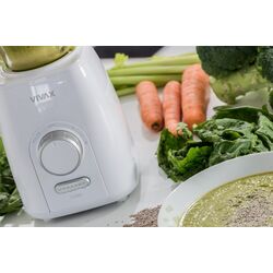 Blender Vivax BL-600G Thumb