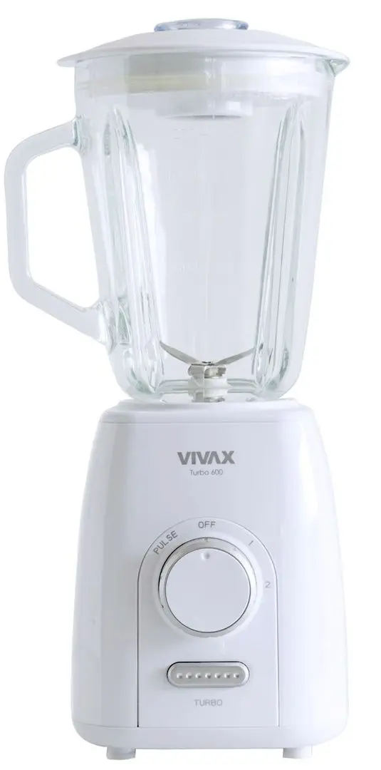 Blender Vivax BL-600G