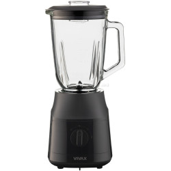 Blender Vivax BL-601B (Black)