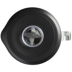 Blender Vivax BL-800X (Inox/Black) Thumb