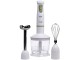 Blender Vivax HBS-400WG (White)