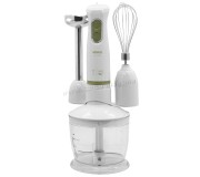 Blender Vivax HBS-400WG (White)