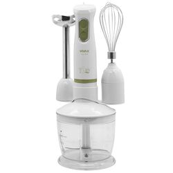 Blender Vivax HBS-400WG (White)