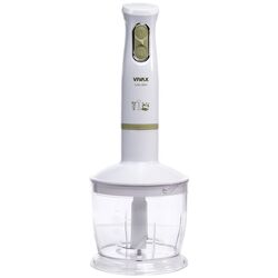 Blender Vivax HBS-400WG (White) Thumb