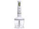 Blender Vivax HBS-400WG (White)