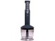 Blender Vivax HBS-500X (Black)