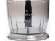 Blender Vivax HBS-500X (Black)