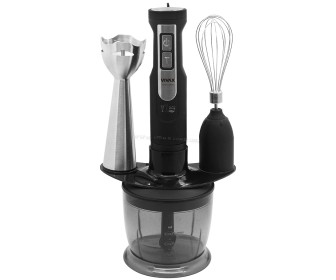 Blender Vivax HBS-500X (Black)