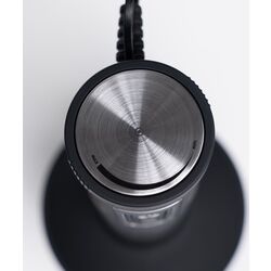 Блендер Vivax HBS-500X (Black) Thumb