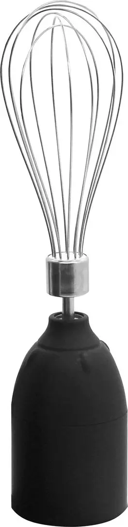 Блендер Vivax HBS-500X (Black)