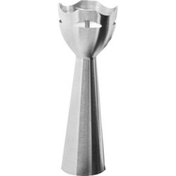 Блендер Vivax HBS-500X (Black) Thumb