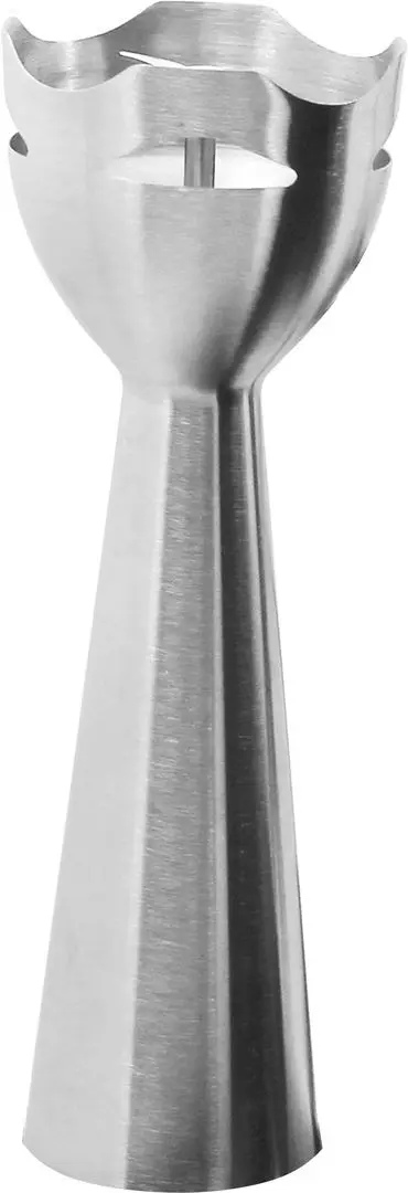 Блендер Vivax HBS-500X (Black)