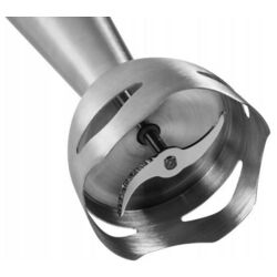 Blender Vivax SB-400WP (White/Inox) Thumb