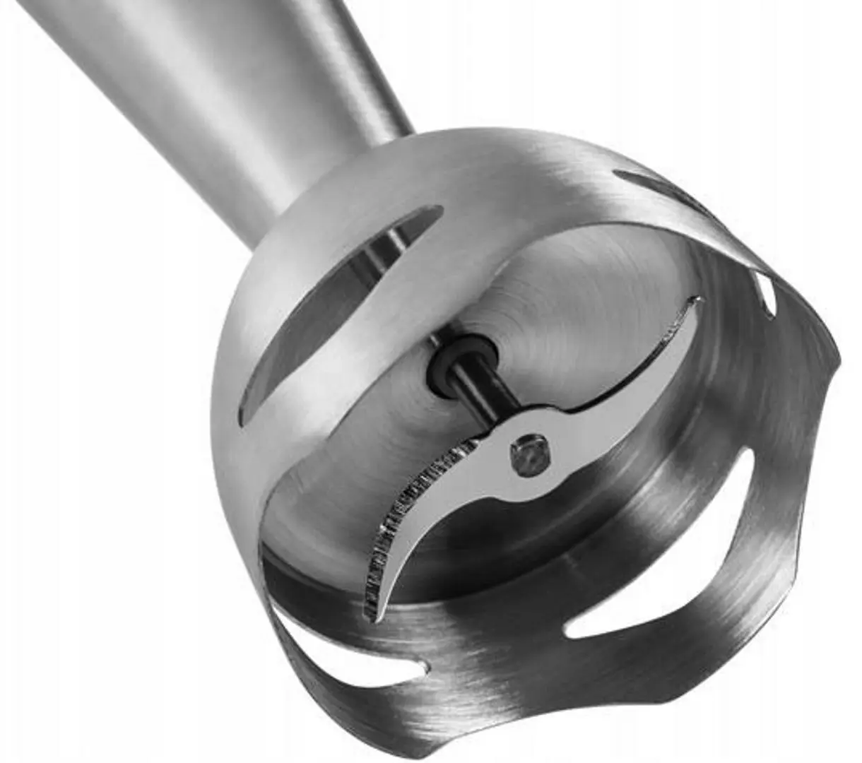 Blender Vivax SB-400WP (White/Inox)