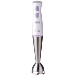 Blender Vivax SB-400WP (White/Inox)