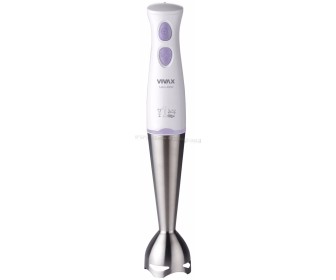 Blender Vivax SB-400WP (White/Inox)