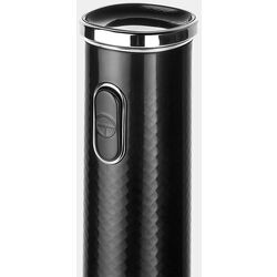 Blender VonShef 2000134 (Black) Thumb