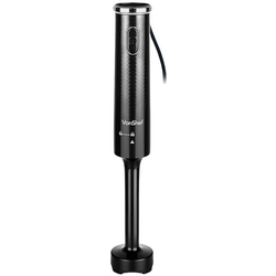 Blender VonShef 2000134 (Black)