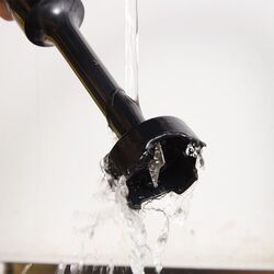 Blender VonShef 2000134 (Black) Thumb