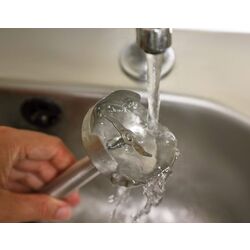 Blender VonShef 2000153 (Black) Thumb