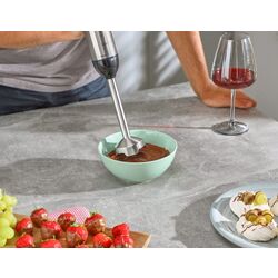 Blender VonShef 2000153 (Black) Thumb